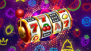 Experience the Thrill of Casino London Eye 1665281690