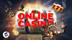 Experience the Thrill Paradise 8 Casino Review