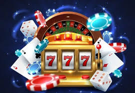 Experience Unmatched Thrills at Mr Cat Online Casino