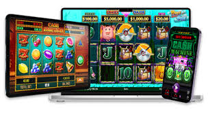 Experience Unmatched Thrills at Mr Cat Online Casino