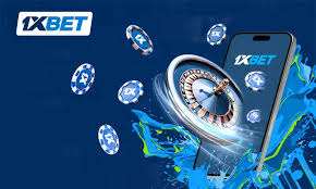 How to Download the 1xBet App for PC 402365080