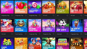 A Emoção da Roleta no BC.Game Um Guia Completo