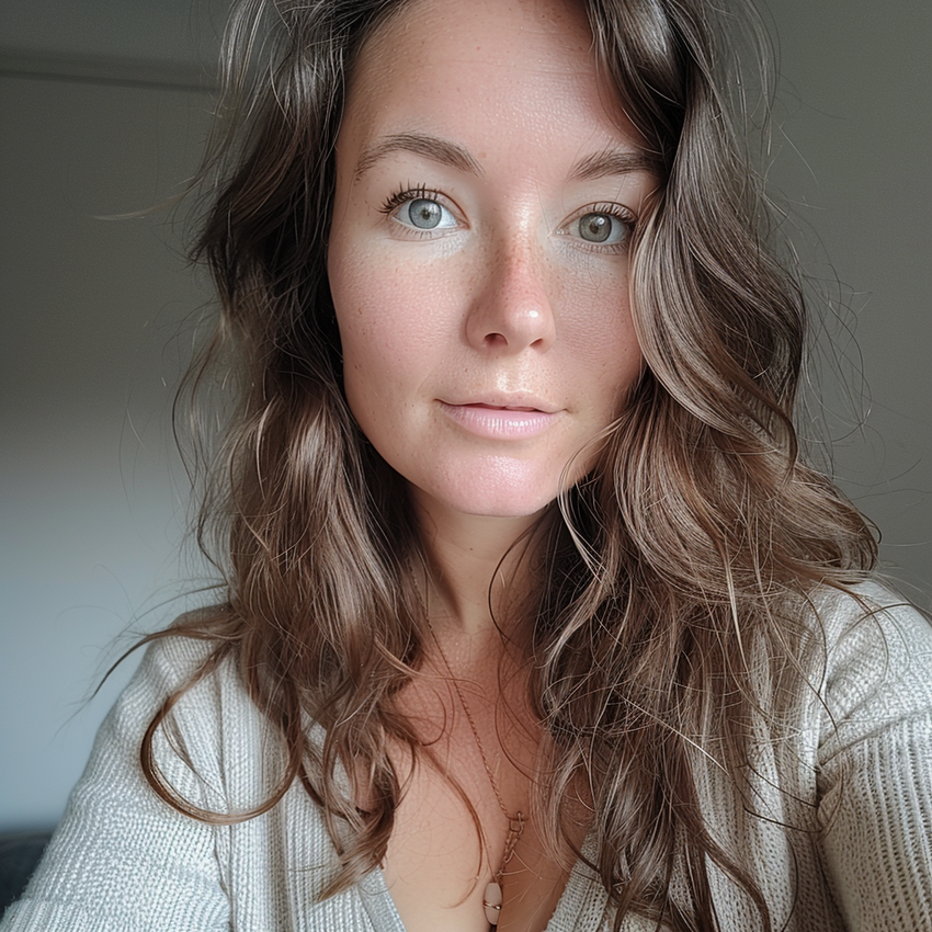 Latin Society: Vital Things to Know When Dating a Latina