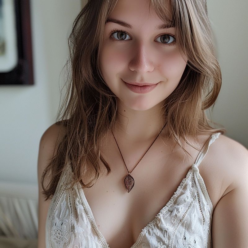 Starting a Journey with SofiaDate.com: A Thorough Appearance