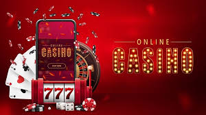 Nejlepší Online Casino CZ - Zábava a Výhry na Dosah Ruky