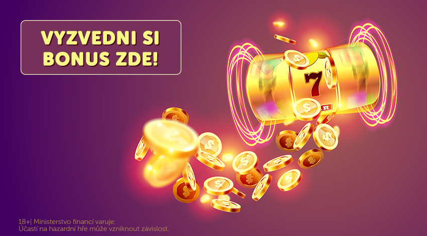 Nejlepší Online Casino CZ - Zábava a Výhry na Dosah Ruky