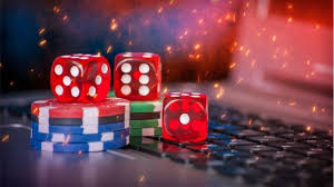 A Comprehensive Guide to Amazon Slots Online Casino UK