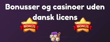 Bet Uden Om ROFUS En Guide til Ansvarligt Spil 828564331