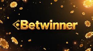 BetWinner APK File Your Ultimate Guide to Mobile Betting