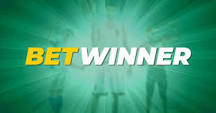 Betwinner Cameroon La Référence des Paris Sportifs Betwinner Cameroon La Référence des Paris Sportifs