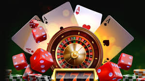 Discover the Excitement of Ojo Casino Your Ultimate Gaming Destination -552186591