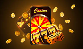Discover the Excitement of Ojo Casino Your Ultimate Gaming Destination -552186591