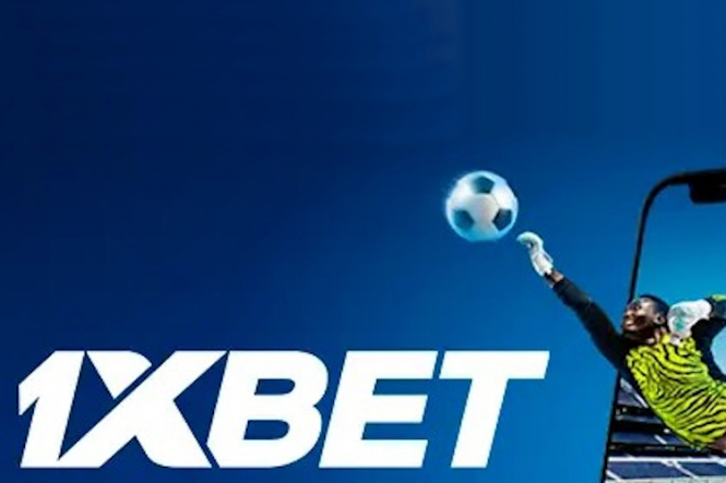 Download Aplikasi 1xbet - The Ultimate Betting Experience Download Aplikasi 1xbet - The Ultimate Betting Experience