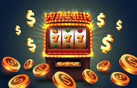 Experience Excitement with 7Gold & Sportsbook Your Ultimate Betting Destination