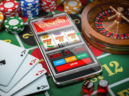 Experience Excitement with 7Gold & Sportsbook Your Ultimate Betting Destination