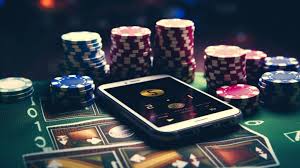 Experience the Thrills at BetNuvo Casino & Sportsbook Experience the Thrills at BetNuvo Casino & Sportsbook