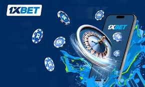 Experience Thrilling Gaming at 1xbet Online Casino CM 909011706