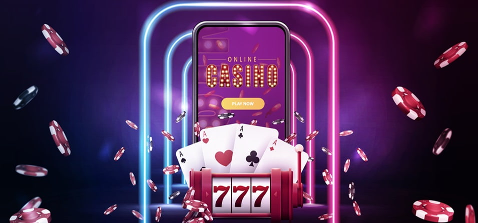 The Rise of Independent Casinos in the UK 629019175
