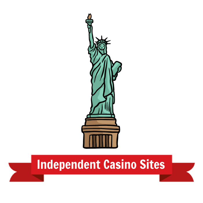 The Rise of Independent Casinos in the UK 629019175