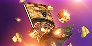The Ultimate Guide to Gize Bet Unlocking Winning Opportunities The Ultimate Guide to Gize Bet Unlocking Winning Opportunities