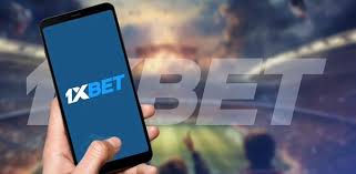 The Ultimate Guide to Sports Betting Strategies, Tips, and Insights 422311159