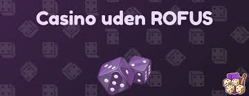 Udenlandsk Online Casino En Dybere Indsigt i Spilverdenen