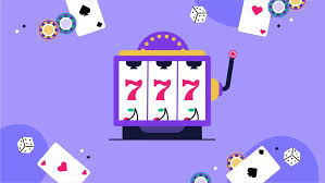 Udenlandsk Online Casino En Dybere Indsigt i Spilverdenen