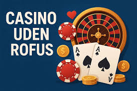 Udenlandske Casinoer i 2026 - Fremtiden for Spiloplevelsen