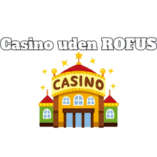 Udenlandske Casinoer i 2026 - Fremtiden for Spiloplevelsen
