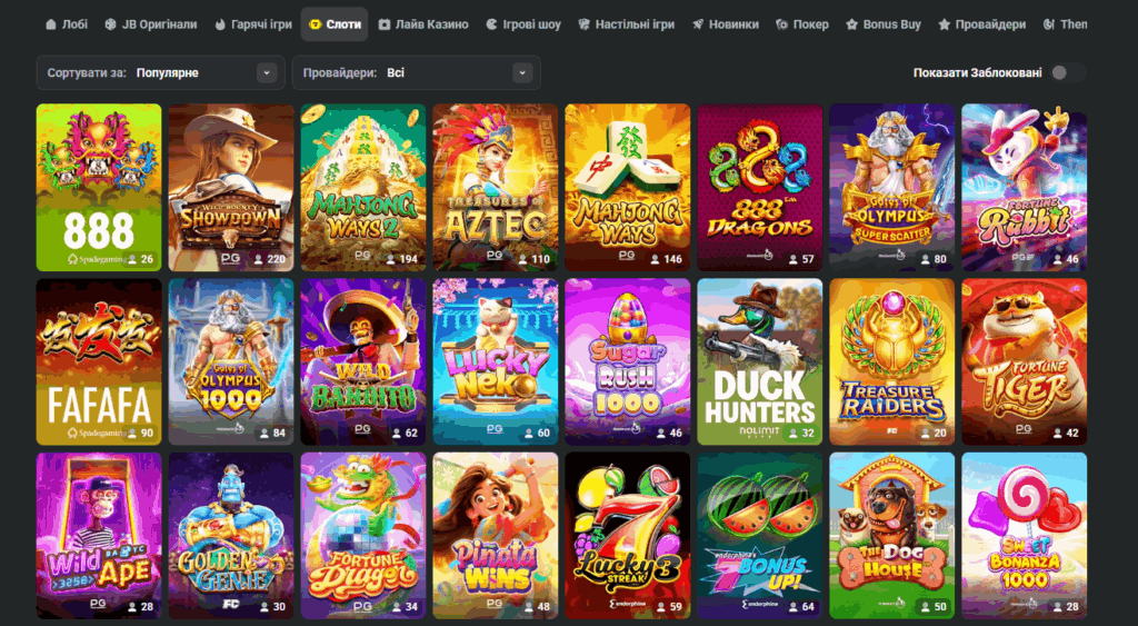 Ultimate Guide to JB Casino Registration 1909114987
