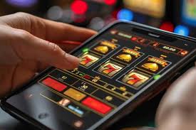 Understanding Magic Win Odds A Comprehensive Guide -356836169