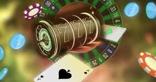 Understanding Magic Win Odds A Comprehensive Guide -356836169