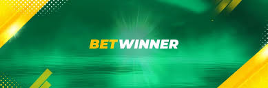 Unveiling the World of 1xBet Your Gateway to Online Betting Success