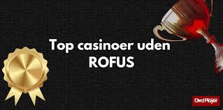 Casino Uden Licens Hvad Du Skal Vide 1286591675