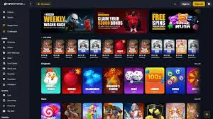 How Much Can You Win Understanding Your Winnings Potential
