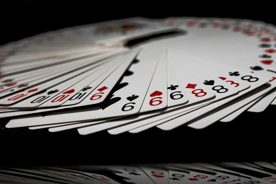 Boombet