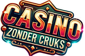 10 Euro Stortingscasino's Jouw Gids voor Betaalbare Spellen 10 Euro Stortingscasino's Jouw Gids voor Betaalbare Spellen
