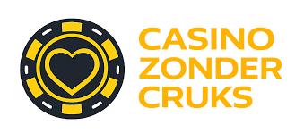 10 Euro Stortingscasino's Jouw Gids voor Betaalbare Spellen 10 Euro Stortingscasino's Jouw Gids voor Betaalbare Spellen
