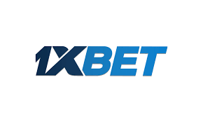 ดาวน์โหลด 1xbet ประเทศไทย - ประสบการณ์เดิมพันออนไลน์ที่ดีที่สุด
