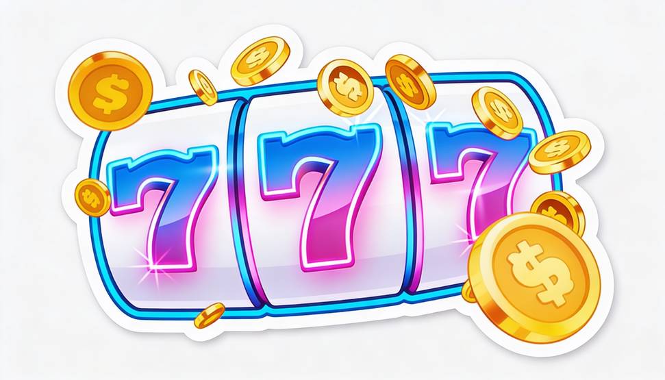 https://paradise8-casino.net/