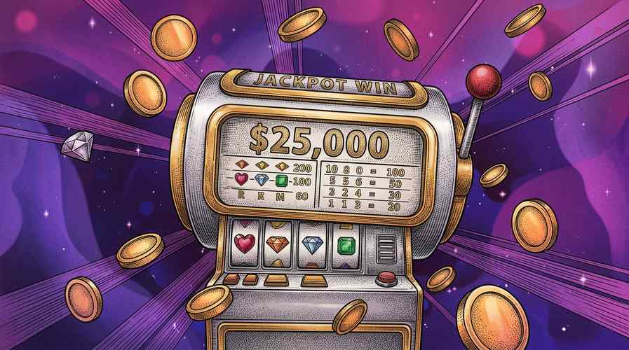 platin-casinos.net platin-casinos.net