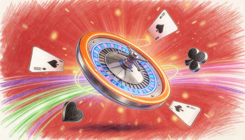 binobet casino