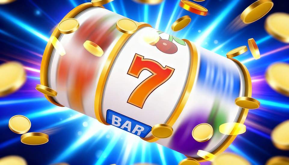 https://casino2020casino.com/