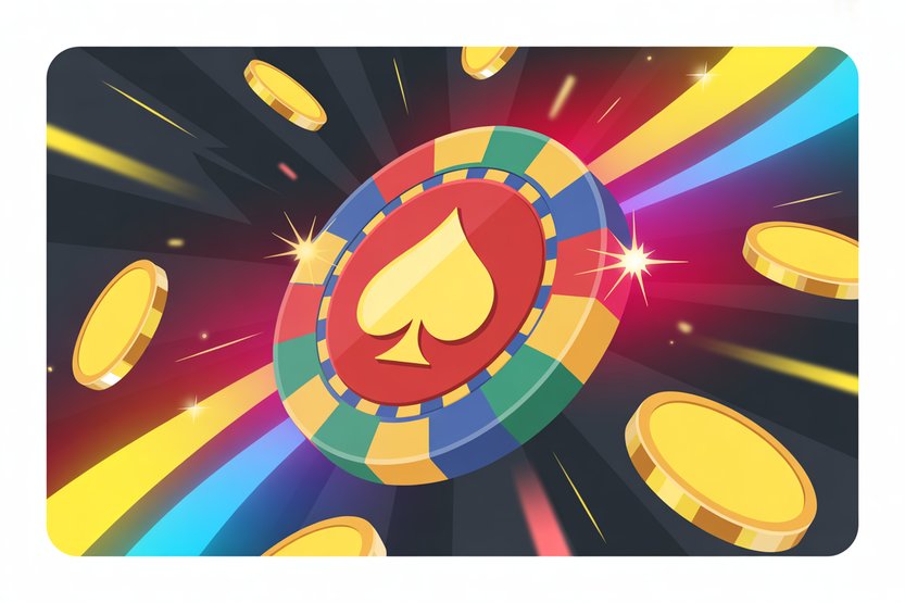 winbig21 casino winbig21 casino