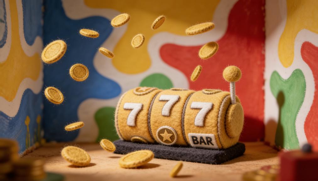 xtraspincasino.org xtraspincasino.org
