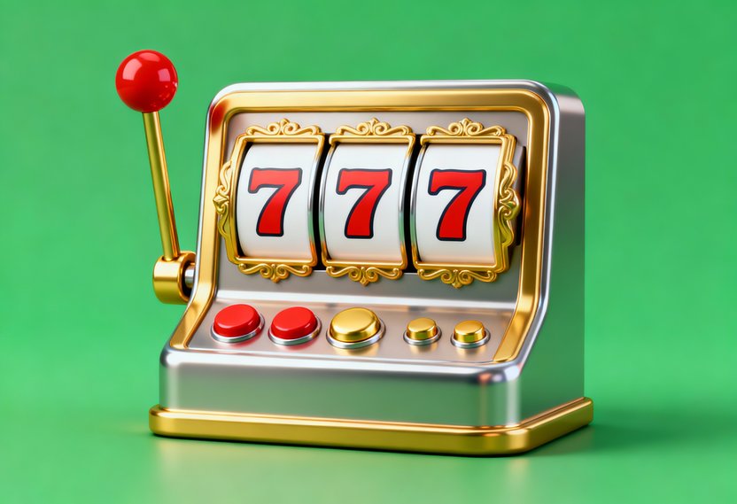 casino 13 online