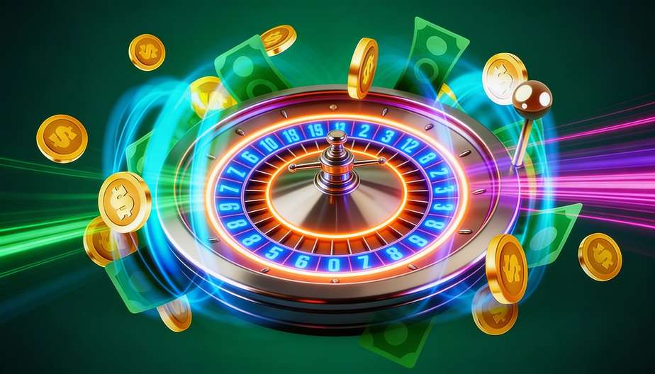 Mrpachocasino
