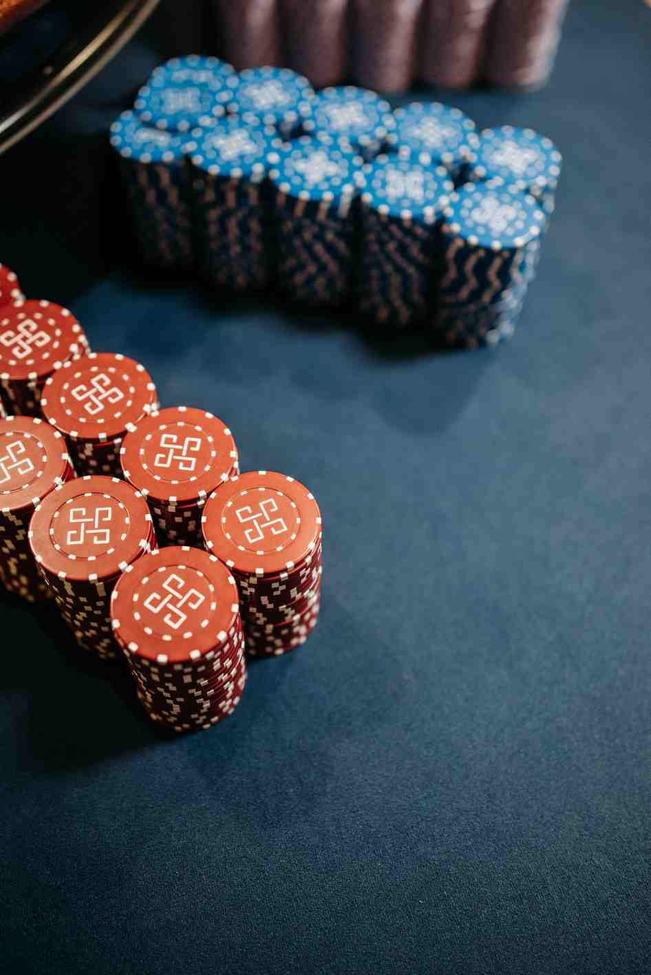 Shiny joker casino online