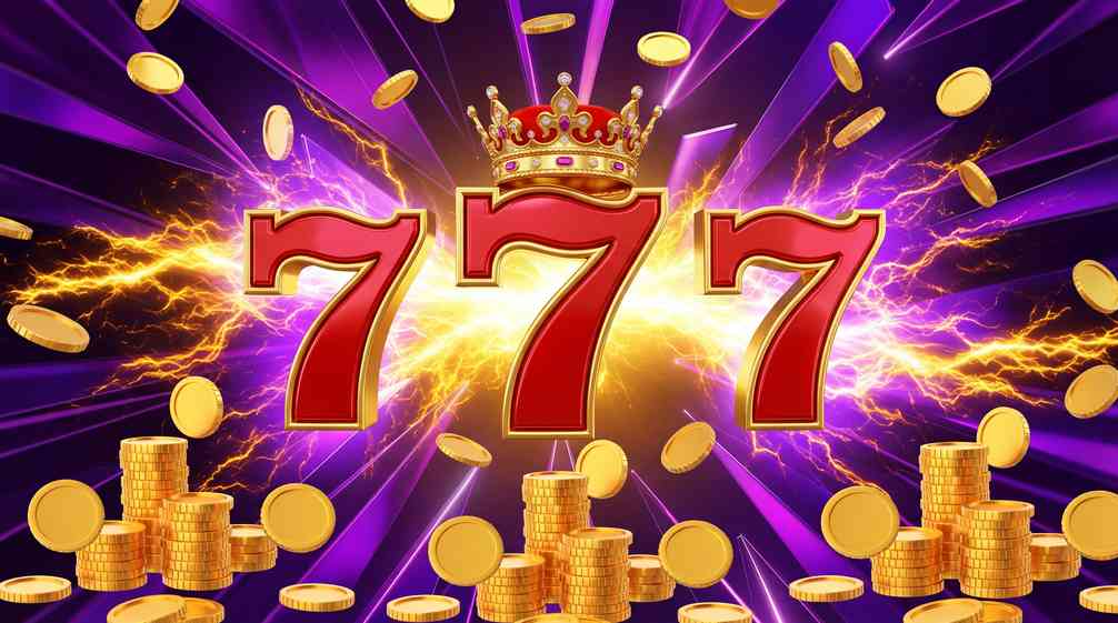 Avantgarde casino online