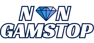 Are There Any UK Casinos A Comprehensive Guide